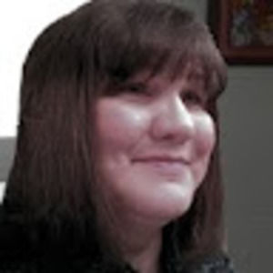 Meet your Posher, Pat